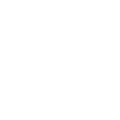 Dallas HVAC Services